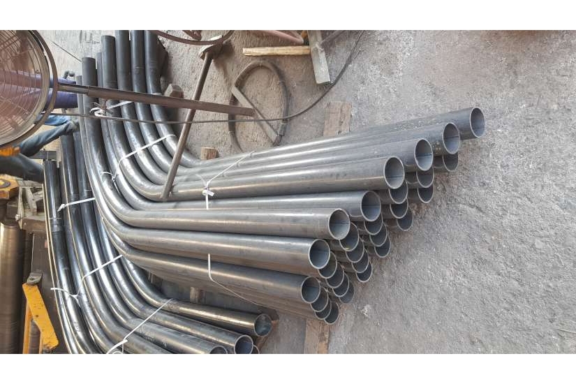 Boru_Bukme_kivirma_malafali_serpantin_konik (23)